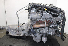 Load image into Gallery viewer, JDM 2006-2008 Toyota GS300 Motor 3GR-FSE 3.0L 6 Cyl Engine | JDM Engine Direct