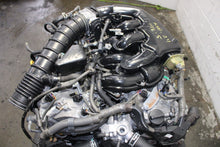 Load image into Gallery viewer, JDM 2006-2008 Toyota GS300 Motor 3GR-FSE 3.0L 6 Cyl Engine | JDM Engine Direct