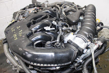 Load image into Gallery viewer, JDM 2006-2008 Toyota GS300 Motor 3GR-FSE 3.0L 6 Cyl Engine | JDM Engine Direct