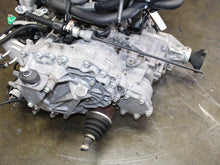Load image into Gallery viewer, JDM 2009-2012 Nissan Teana CVT AWD Automatic 4 Cyl 2.5L Transmission | JDM Engine Direct