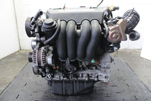 Load image into Gallery viewer, JDM 2002-2006 Honda CRV Motor K24-CRV-1GEN 2.0L 4 Cyl Engine | JDM Engine Direct