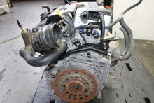 Load image into Gallery viewer, JDM 2002-2006 Honda CRV Motor K24-CRV-1GEN 2.0L 4 Cyl Engine | JDM Engine Direct