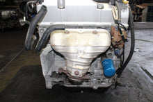 Load image into Gallery viewer, JDM 2002-2006 Honda CRV Motor K24-CRV-1GEN 2.0L 4 Cyl Engine | JDM Engine Direct