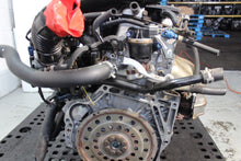Load image into Gallery viewer, JDM 2003-2007 Honda Accord Motor K24A-RAA 2.4L 4 Cyl Engine | JDM Engine Direct