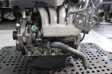Load image into Gallery viewer, JDM 2003-2007 Honda Accord Motor K24A-RAA 2.4L 4 Cyl Engine | JDM Engine Direct