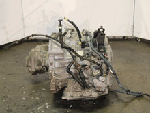 Load image into Gallery viewer, JDM 2006-2008 Toyota Rav4 4WD AWD Automatic 2.4L 4 Cyl Transmission