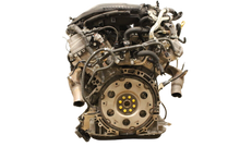 Load image into Gallery viewer, JDM 2006 2007 2008 2009 2010 2011 2012 Lexus IS250 Engine 6-Cyl 2.5L JDM 4GR-FSE Motor