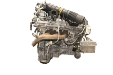 Load image into Gallery viewer, JDM 2006 2007 2008 2009 2010 2011 2012 Lexus IS250 Engine 6-Cyl 2.5L JDM 4GR-FSE Motor