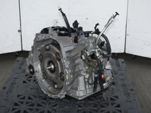 Load image into Gallery viewer, JDM 2007-2009 Toyota Camry Automatic 2.4L 4 Cyl Transmission