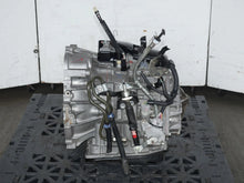 Load image into Gallery viewer, JDM 2007-2009 Toyota Camry Automatic 2.4L 4 Cyl Transmission