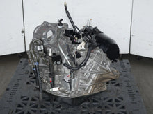 Load image into Gallery viewer, JDM 2007-2009 Toyota Camry Automatic 2.4L 4 Cyl Transmission
