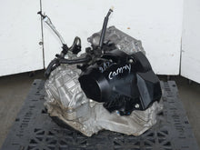 Load image into Gallery viewer, JDM 2007-2009 Toyota Camry Automatic 2.4L 4 Cyl Transmission