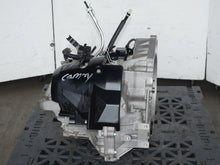 Load image into Gallery viewer, JDM 2007-2009 Toyota Camry Automatic 2.4L 4 Cyl Transmission
