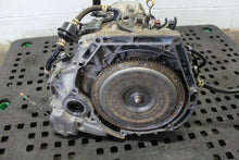 Load image into Gallery viewer, JDM 2006-2011 Honda Civic Automatic 4 Cyl 1.8L Transmission | JDM Engine Direct