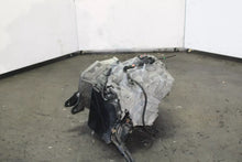 Load image into Gallery viewer, JDM 2008-2015 Mitsubishi Evolution Turbo SST 2.0L 4 Cyl Transmission | JDM Engine Direct