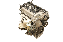 Load image into Gallery viewer, JDM 2000 2001 2002 2003 2004 2005 2006 Toyota Echo Engine 4-Cyl 1.5L JDM 1NZ-FE Motor | JDM Engine Direct