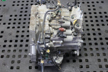 Load image into Gallery viewer, JDM 2006-2011 Honda Civic Automatic 4 Cyl 1.8L Transmission | JDM Engine Direct