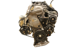 JDM 2000 2001 2002 2003 2004 2005 2006 Toyota Echo Engine 4-Cyl 1.5L JDM 1NZ-FE Motor