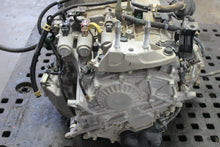 Load image into Gallery viewer, JDM 2006-2011 Honda Civic Automatic 4 Cyl 1.8L Transmission | JDM Engine Direct