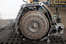 Load image into Gallery viewer, JDM 1997-2001 Honda CRV FWD 4x2 Automatic 4 Cyl 2.0L Transmission | JDM Engine Direct