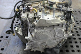 JDM 2006-2011 Honda Civic Automatic 4 Cyl 1.8L Transmission