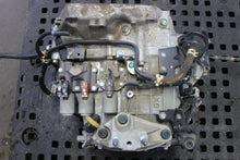 Load image into Gallery viewer, JDM 2006-2011 Honda Civic Automatic Transmission 4 Cyl 1.8L