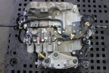 Load image into Gallery viewer, JDM 2006-2011 Honda Civic Automatic 4 Cyl 1.8L Transmission | JDM Engine Direct