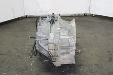 Load image into Gallery viewer, JDM 2008-2015 Mitsubishi Evolution Turbo SST 2.0L 4 Cyl Transmission | JDM Engine Direct