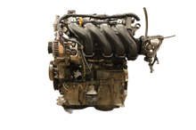 Load image into Gallery viewer, JDM 2000 2001 2002 2003 2004 2005 2006 Toyota Echo Engine 4-Cyl 1.5L JDM 1NZ-FE Motor | JDM Engine Direct