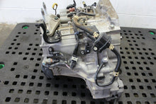 Load image into Gallery viewer, JDM 2006-2011 Honda Civic Automatic 4 Cyl 1.8L Transmission | JDM Engine Direct