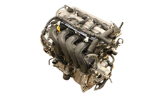 Load image into Gallery viewer, JDM 2000 2001 2002 2003 2004 2005 2006 Toyota Echo Engine 4-Cyl 1.5L JDM 1NZ-FE Motor | JDM Engine Direct