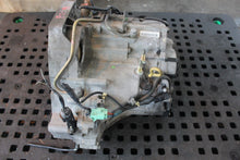 Load image into Gallery viewer, JDM 1997-2001 Honda CRV FWD 4x2 Automatic 4 Cyl 2.0L Transmission | JDM Engine Direct