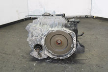 Load image into Gallery viewer, JDM 2008-2015 Mitsubishi Evolution Turbo SST 2.0L 4 Cyl Transmission | JDM Engine Direct