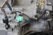 Load image into Gallery viewer, JDM 1997-2001 Honda CRV FWD 4x2 Automatic 4 Cyl 2.0L Transmission | JDM Engine Direct