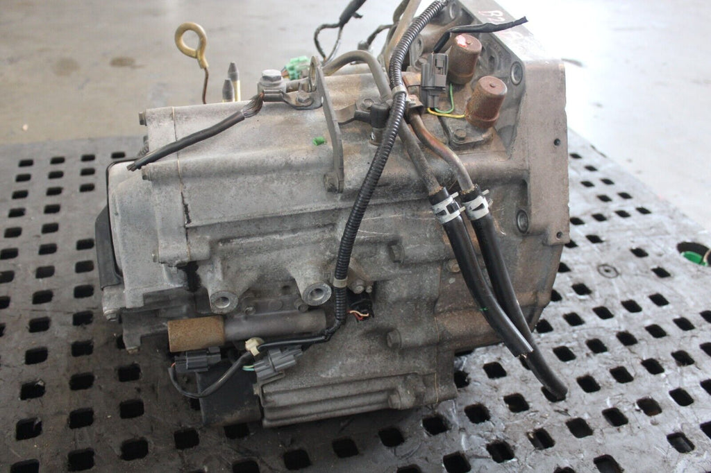 JDM 1997-2001 Honda CRV FWD 4x2 Automatic 4 Cyl 2.0L Transmission | JDM Engine Direct