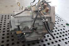 Load image into Gallery viewer, JDM 1997-2001 Honda CRV FWD 4x2 Automatic 4 Cyl 2.0L Transmission | JDM Engine Direct