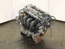 Load image into Gallery viewer, JDM 2000-2005 Toyota Celica GT, 2000-2008 Toyota Corolla Motor 1ZZFE 1.8L 4 Cyl Engine | JDM Engine Direct