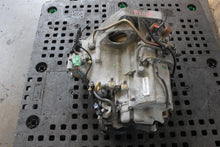 Load image into Gallery viewer, JDM 1997-2001 Honda CRV FWD 4x2 Automatic 4 Cyl 2.0L Transmission | JDM Engine Direct