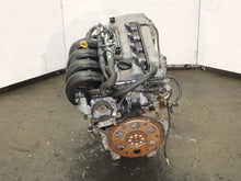 Load image into Gallery viewer, JDM 2000-2005 Toyota Celica GT, 2000-2008 Toyota Corolla Motor 1ZZFE 1.8L 4 Cyl Engine | JDM Engine Direct