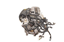 Load image into Gallery viewer, JDM 2003-2008 Toyota Matrix Motor VIN R, 5th digit, 1ZZFE 1.8L 4 Cyl Engine