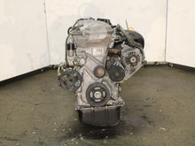 Load image into Gallery viewer, JDM 2000-2005 Toyota Celica GT, 2000-2008 Toyota Corolla Motor 1ZZFE 1.8L 4 Cyl Engine | JDM Engine Direct