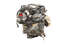 Load image into Gallery viewer, JDM 2004 2005 2006 2007 2008 Acura TSX Engine 4-Cyl 2.4L JDM K24A-RBB Motor | JDM Engine Direct