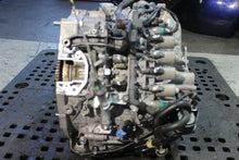 Load image into Gallery viewer, JDM 2011-2012 Acura RL AWD Automatic 3.7L 6-Cyl Transmission | JDM Engine Direct