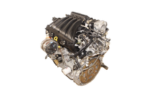 Load image into Gallery viewer, JDM 2007 2008 2009 2010 2011 2012 Nissan Sentra Engine 4-Cyl 2.0L JDM MR20DE Motor | JDM Engine Direct