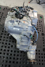 Load image into Gallery viewer, JDM 2011-2012 Acura RL AWD Automatic 3.7L 6-Cyl Transmission | JDM Engine Direct