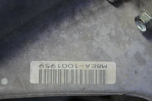 Load image into Gallery viewer, JDM 2011-2012 Acura RL AWD Automatic 3.7L 6-Cyl Transmission | JDM Engine Direct