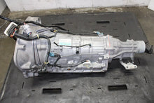 Load image into Gallery viewer, JDM 2013-2016 Subaru BRZ Automatic 4 Cyl 2.0L Transmission | JDM Engine Direct