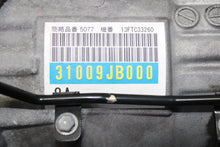 Load image into Gallery viewer, JDM 2013-2016 Subaru BRZ Automatic 4 Cyl 2.0L Transmission | JDM Engine Direct