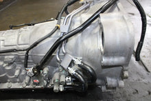 Load image into Gallery viewer, JDM 2013-2016 Subaru BRZ Automatic 4 Cyl 2.0L Transmission | JDM Engine Direct