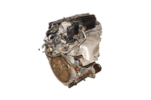 Load image into Gallery viewer, JDM 2007 2008 2009 2010 2011 2012 Nissan Sentra Engine 4-Cyl 2.0L JDM MR20DE Motor | JDM Engine Direct